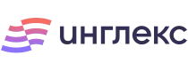 каталог интернет-магазина Инглекс